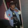 Earl Shepherd - @earlshepherd2 - TikTok