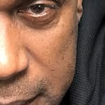 Earl Shepherd - @shepherd_earl - Instagram