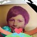 Earl Shepherd - Facebook