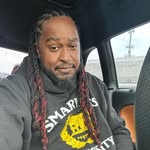 Earl Shepherd - @earl32410 - Instagram