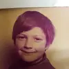 Earl Shepherd - @earl.shepherd1 - TikTok