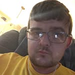 Tom Earl Shepherd - @tomearlshepherd - Instagram