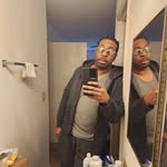 Earl D Sheppard - @formerlyknownasmydis - Instagram