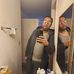 Earl D Sheppard - Facebook
