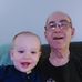 Earl Sheppard - Facebook