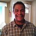 Earl Sheppard - Facebook