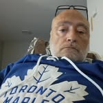Earl Sheppard - @earlsheppard03 - Instagram