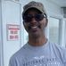 Earl Sheppard - Facebook