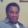 Earl Sheppard - @earlsheppard - TikTok