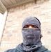 Earl Sheppard - Facebook
