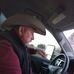 Earl Sheppard - Facebook