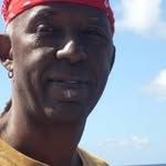 Earl Sundance Sheppard - @starhawk74 - Instagram