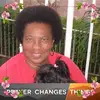 Earline Sheppard Bla - @earlinesheppard0 - TikTok