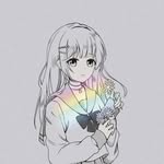 @earlsheppard3961 - Instagram