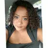 pearl - @pearlsheppard806 - TikTok