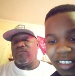 Earl Sherrod - Facebook