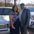 Earl Sherrod - Facebook