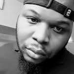 Earl Sherrod - @sherrodearl86 - Instagram