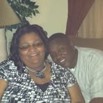 Earl Sherrod - Facebook
