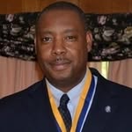 Earl Sherrod - @jdncmix - Instagram