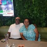 Earl Sherrod - @sherrod.earl - Instagram
