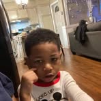 Earl Sherrod - Facebook