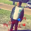 Earl Sherrod - @sherrodearl - TikTok