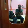 sherrod - @sherrodearlforde2 - TikTok