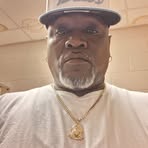 Sherrod Earl - Facebook