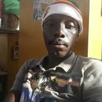 Sherrod Earl  Forde - @sherrod_earl_forde - Instagram