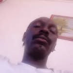 Sherrod Earl Forde - @forde.sherrod.earl - Instagram