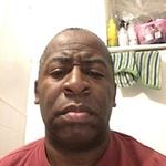 Earl Shields - @earlshields61 - Instagram