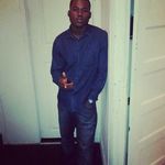 Earl Shields - @world_is_earls - Instagram