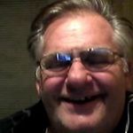 Earl Shields - @shieldsearl - Instagram