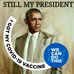 Earl Shields - Facebook
