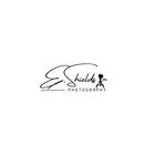 Earl Shields - @e.shieldsphotography - Instagram