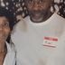 Earl Shields - Facebook