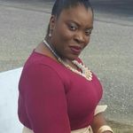 Earla S. Shields - @earlas.shields - Instagram