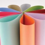 Earline Shields - @earlineshields - Instagram