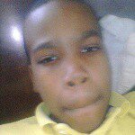 earlshields - @earlshields25 - Instagram