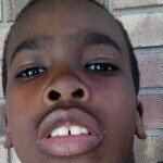 earlshields - @earlshields323 - Instagram