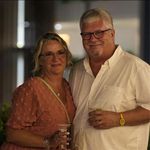 Leigh Anne Hearl Shields - @leighannehearlshields - Instagram
