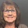 Pearl Shields719 - @pearlshields293 - TikTok