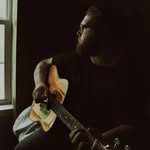 Tommy Earl Shields. - @tommyearlshieldsmusic - Instagram