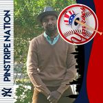 William Earl Shields - @wmshields1978 - Instagram