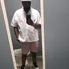 ALEX MIDDLETON - @earlshine_41 - TikTok