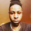 E shine.. - @earl.shine1 - TikTok