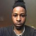 Earl Shine - Facebook