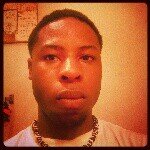 Earl Shine - @earlshine - Instagram