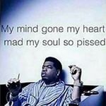 Earl Shine - @miguel5259mj.mj - Instagram